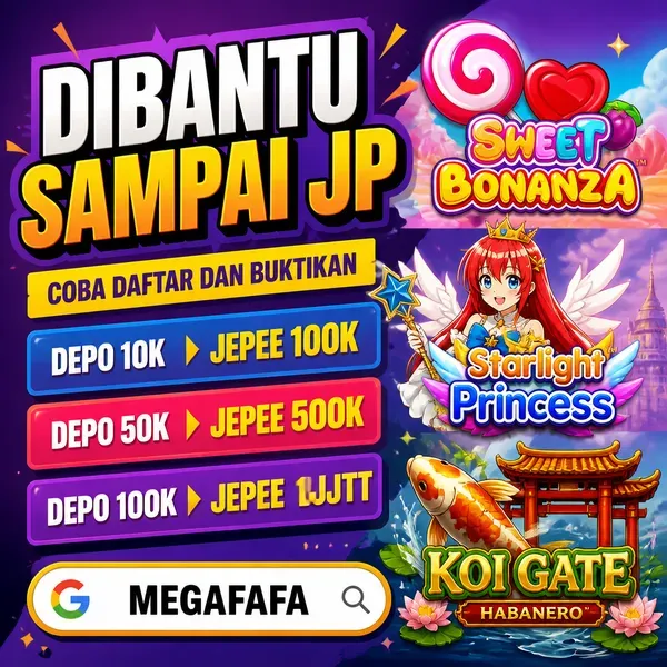 marketing judi online